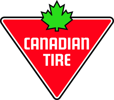 Canadian Tire