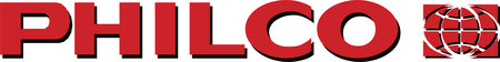 Philco