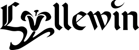 Lyllewin