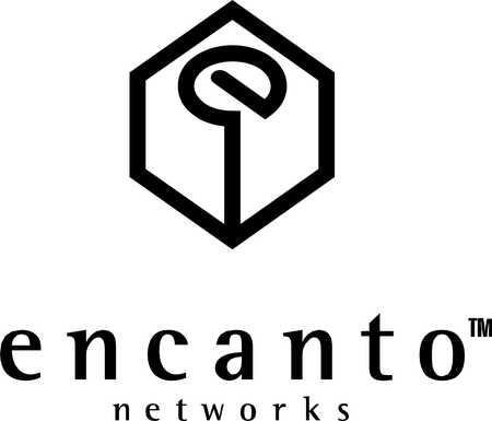 Encanto Networks
