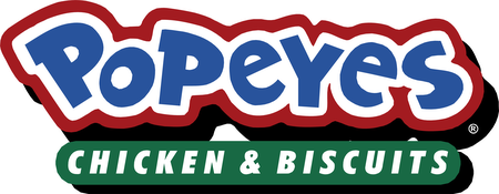 Popeyes