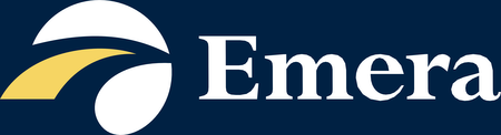 Emera