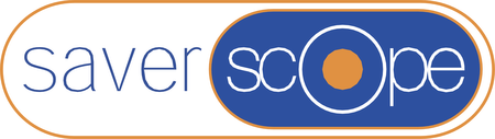 SaverScope