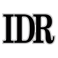 IDR