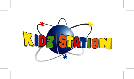 Kidz Station