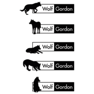 Wolf Gordon