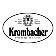 Krombacher