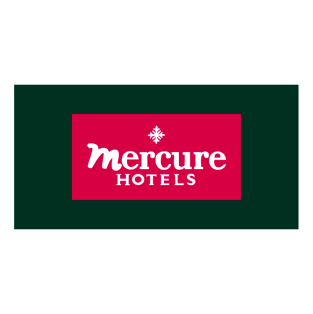 Mercure Hotels