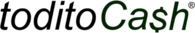 toditoCash