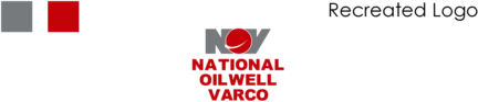 National Oilwell