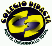 Colegio Inglés Nuevo Mundo