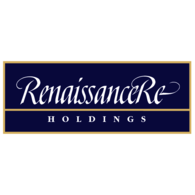 RenaissanceRe Holdings