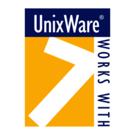 UnixWare
