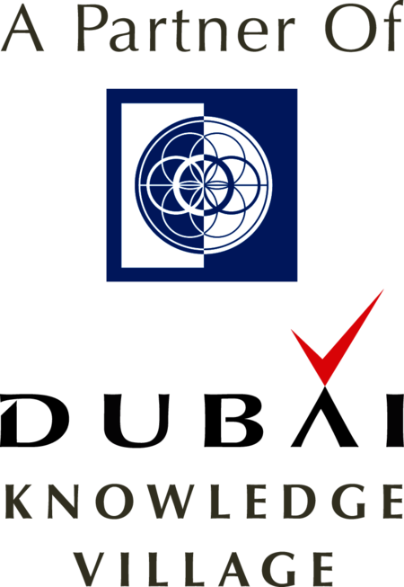 Dubai Knowledge Village