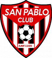 Club Social Deportivo Colocasi de San Francisco del Monte de Oro de San Luis