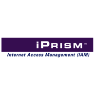 iPrism