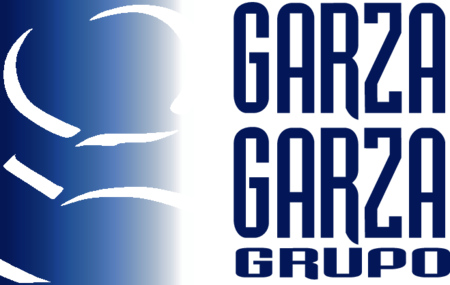 Garza Garza Grupo