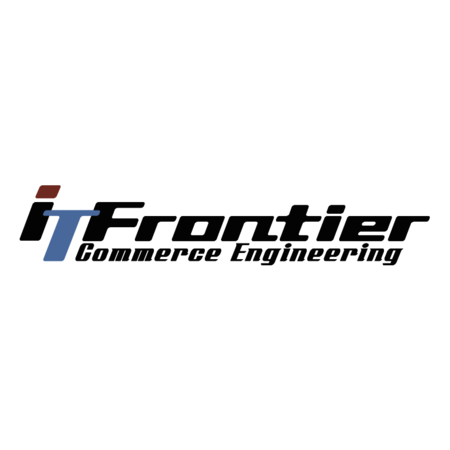 IT Frontier