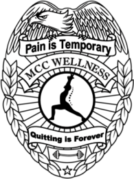 MCC Wellness