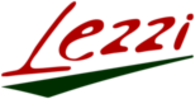 Lezzi