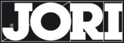 JORI