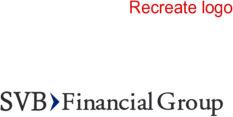 SVB Financial Group