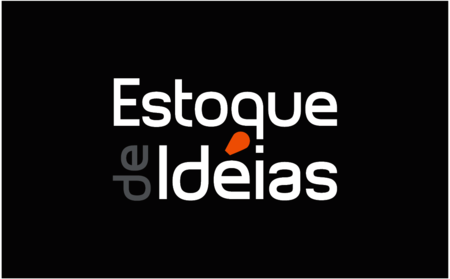 Estoque de Idéias