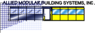 Allied Modular