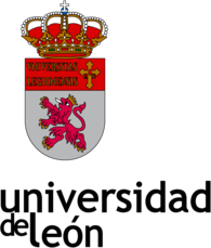 Universidad de León