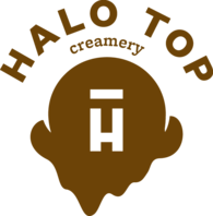 Halo Top