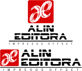 Alin Editora