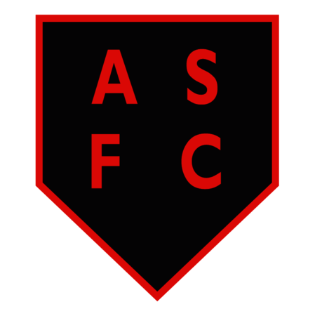 Amigos de Sapucaia Futebol Clube de Sapucaia do Sul-RS