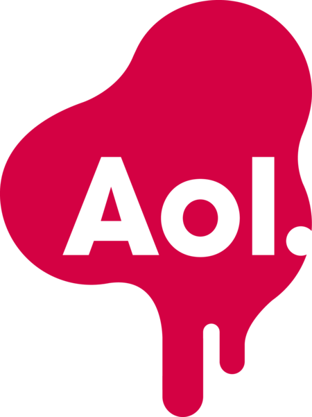 AOL