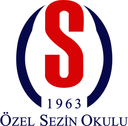 OZEL SEZIN OKULU