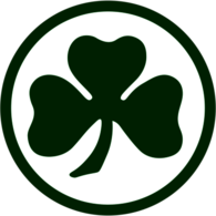 SPVGG Greuther Fürth