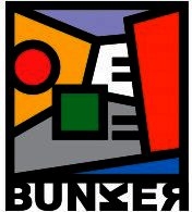 BUNKER