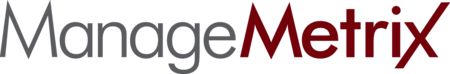 ManageMetrix