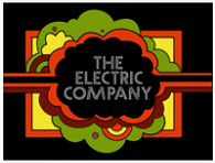 dwd skateboard company