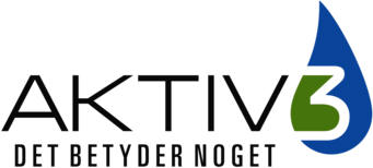 Aktiv 3