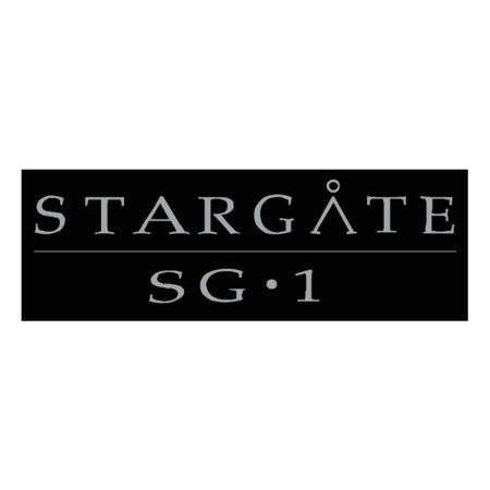 Stargate SG-1