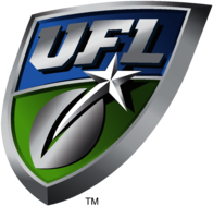 UFL
