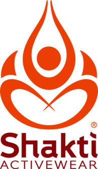 Shakti Activewear