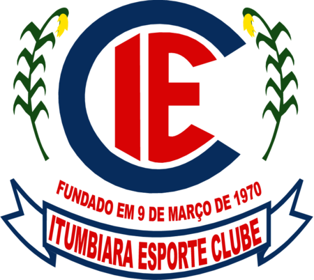Itumbiara Esporte Clube