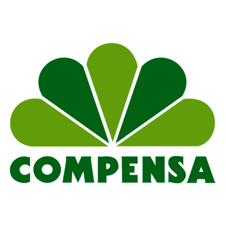 Compensa