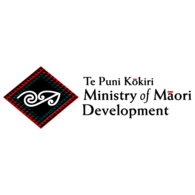 Te Puni Kokiri