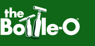 The Bottle-o