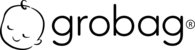 Grobag