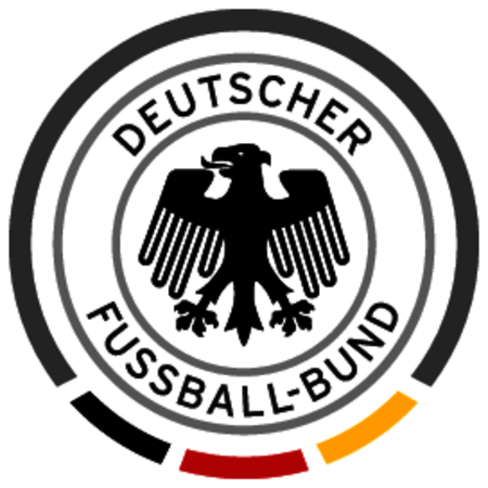 DFB National Football Team