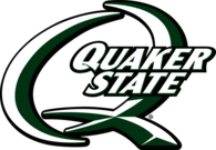 Quaker State