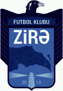 FK Zırə